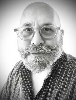 Franswa's profile, a single 62-year-old a man in Laval