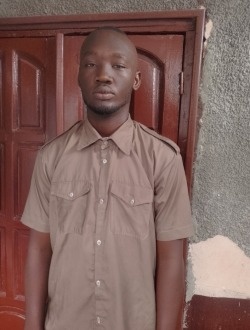 profile picture 0