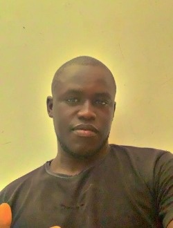profile picture 0