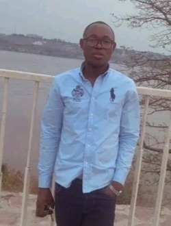 profile picture 0