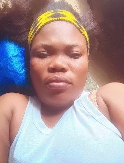 Reine Sena's profile, a single 38-year-old a woman in 4th Arrondissement of Porto-Novo