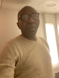 Machiabel's profile, a single 53-year-old a man in Bondoufle