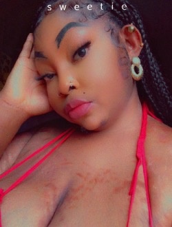 Ruby's profile, a single 26-year-old a woman in Yaoundé