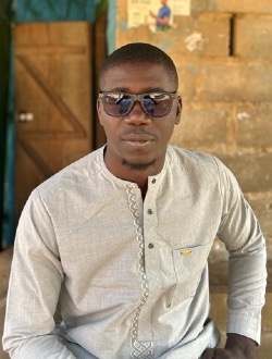 profile picture 0