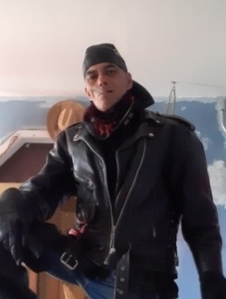profile picture 0