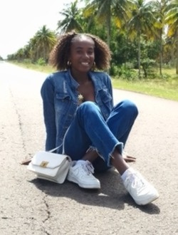 profile picture 0