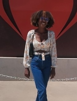 profile picture 0