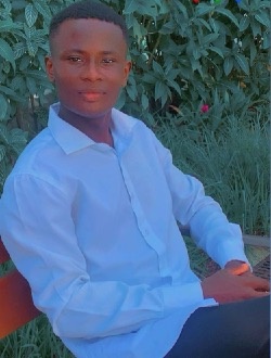 profile picture 0