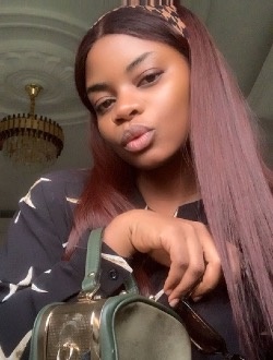 profile picture 0