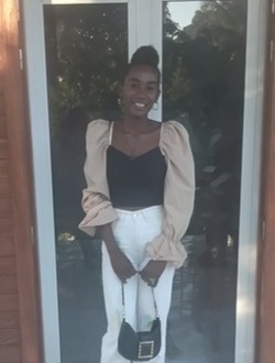 profile picture 0