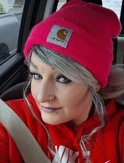 profile picture 0