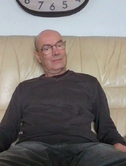 profile picture 0