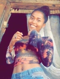 Delicia's profile, a single 24-year-old a woman in Alakamisy-Ambohijato