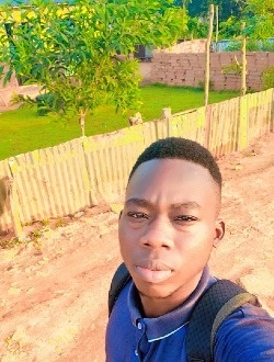 profile picture 0