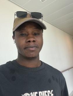 Crepich's profile, a single 25-year-old a man in Libourne