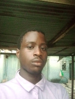profile picture 0