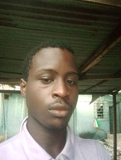 profile picture 0