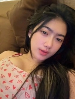 Dasha Taran's profile, a single 29-year-old a woman in New York