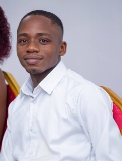 profile picture 0