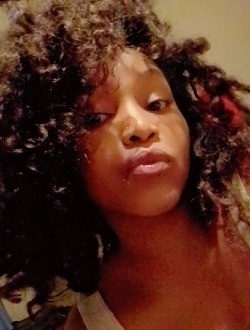 Mayllah's profile, a single 33-year-old a woman in Toamasina