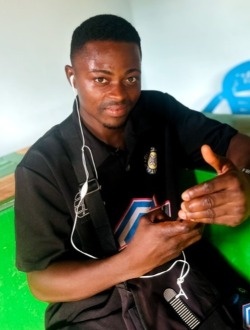 profile picture 0