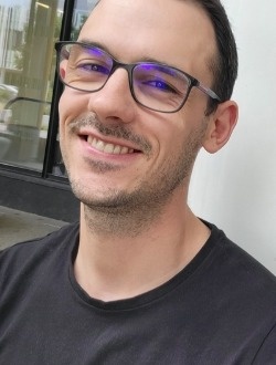 profile picture 0