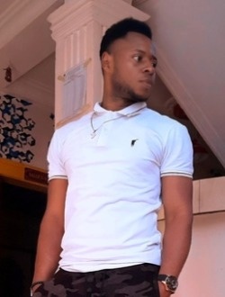 profile picture 0