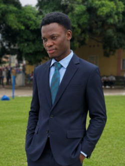 profile picture 0