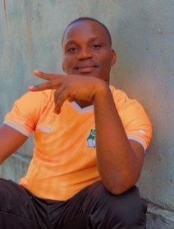 profile picture 0