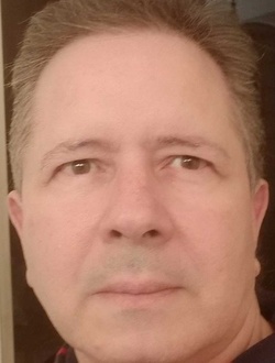 Giolaterre's profile, a single 59-year-old a man in Ajax