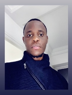 profile picture 0