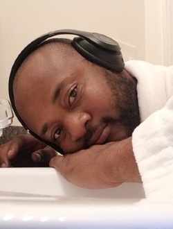 Sweetman's profile, a single 46-year-old a man in Lagos