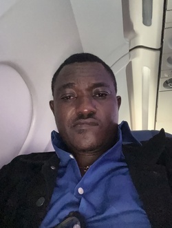 Willyam's profile, a single 38-year-old a man in Omaha