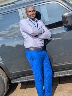 profile picture 0