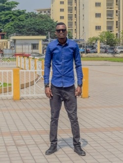 profile picture 0