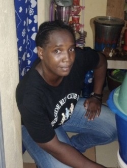 profile picture 0