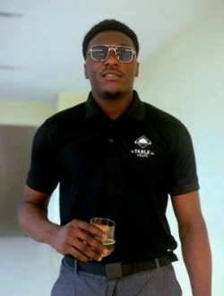 profile picture 0
