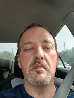 Jason's profile, a single 46-year-old a man in Lapeer