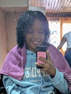 profile picture 0