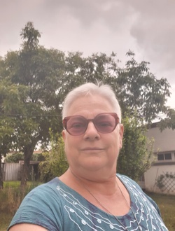 profile picture 0