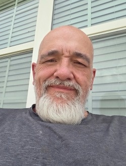 Dewayne's profile, a single 49-year-old a man in Dothan