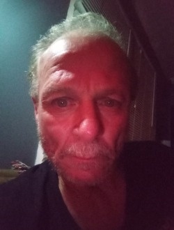 Matthew's profile, a single 56-year-old a man in Rockmart