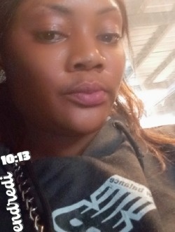 Anabella's profile, a single 32-year-old a woman in Campa-Beach