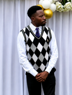 profile picture 0