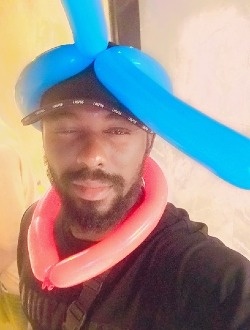 profile picture 0