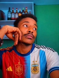 profile picture 0