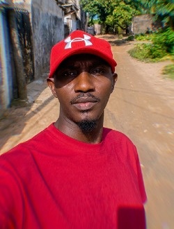profile picture 0