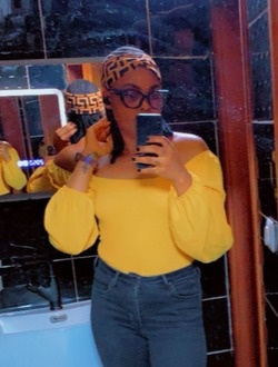 profile picture 0