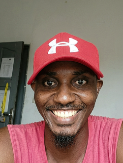 profile picture 0