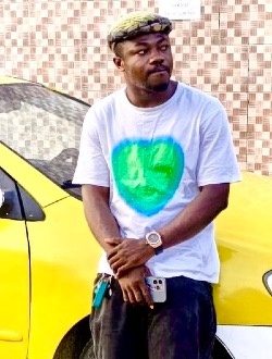profile picture 0
